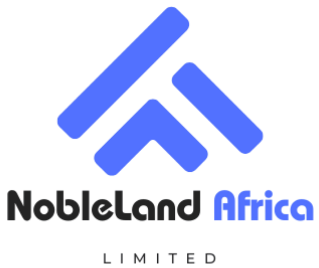 Noble Land Africa