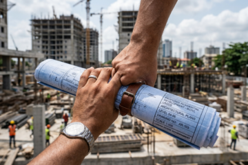 Understanding Land Titles in Nigeria: The Ultimate Guide for Buyers