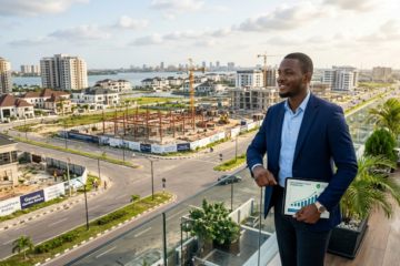 How to Spot a Real Estate Investment That Will Appreciate in Value