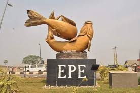 Epe