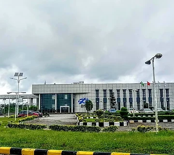 Ibeju Lekki