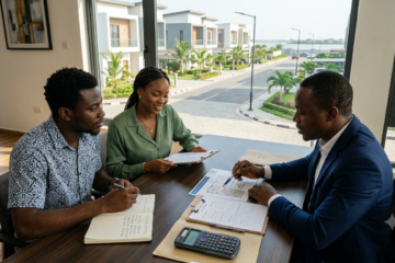 7 Hidden Costs of Buying Property in Nigeria That Every Buyer Should Know